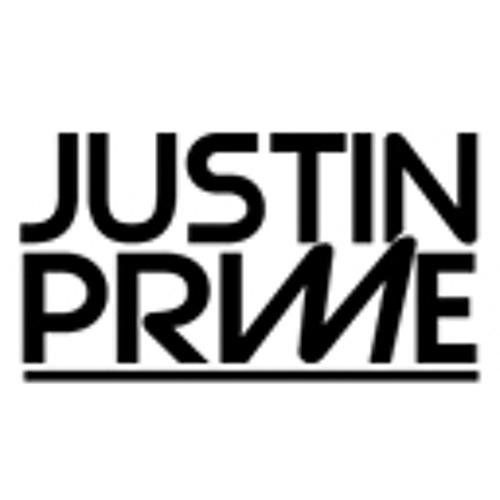 Swedish House Mafia - Save The World (Justin Prime remix)