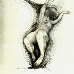 FatMan Epylepsy - Sex after apocalypse