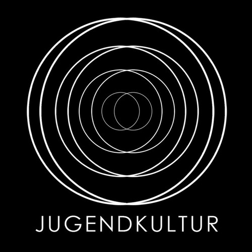 Ness & Dino Sabatini @ Jugendkultur 8, Shanti club 7.04.2012