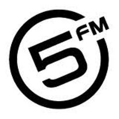 Copyright 5FM Mix