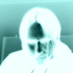 get off my computer and never come back