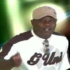 Somandla Ndebele - Zvichakupeiko.wmv(By public demand)