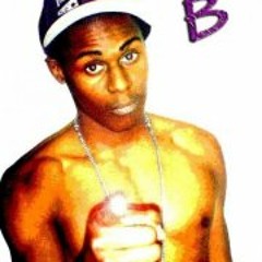 Jimmy B-ON THE FLY FT JULZ CUNDA TRIFE LIFE DA LOCC