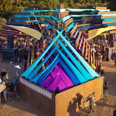 Bonzilla ~ Woogie Down Productions ~ LIB 2012 Mixtape Contest