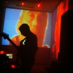 04.21.2012: Live at Crane Old School