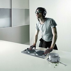 24 - this is not the '80s a nu-wave electro compilation - intruder - dexter