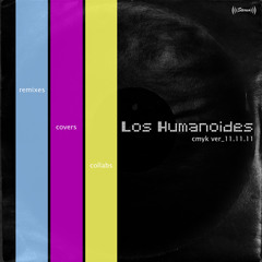 2-09 criptonized - los venados del sol