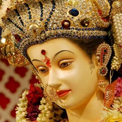 mata rani