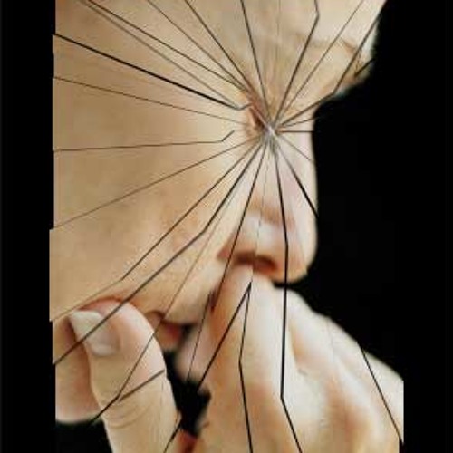 how is your emptiness today ?How can you deal with love if you're afraid to feel ? borderliners!