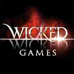 Syco Pill - Wicked (Tech9-remix) GMG