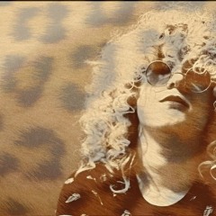 Angel Lofton - Strong man