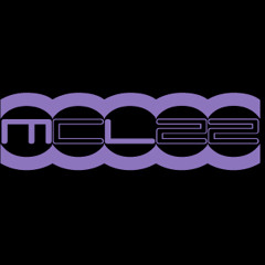 McLaz - J.B.F.M (Just Bounce For Me)