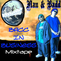 Im In It ft. Ol-E and Luna E. Clip$e