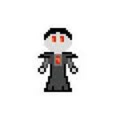 Dark Castle (8 bit lovin')
