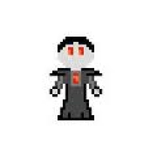 Dark Castle (8 bit lovin')