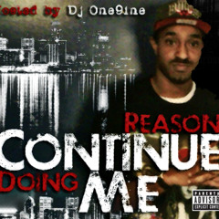 Stay Schemin Freestyle