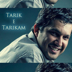 Hamed Behdad - Tarike Tarikam