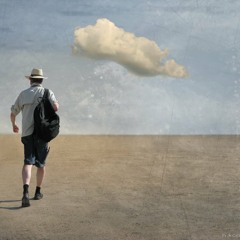 You Don't Miss Your Water [Demo]