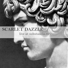 live at substancia.ru