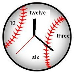 8:48 long with 2 No No's in One - Andre Crime Adams spitter for the SF DODGERS