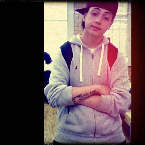 BIG PUN FT. MOTION - ITS SO HARD ( R.I.P BIG PUN )