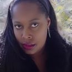 Stream Cassandra Reaves music | Listen to songs, albums, playlists