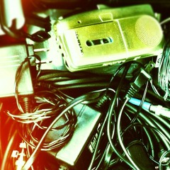 Live Recordings