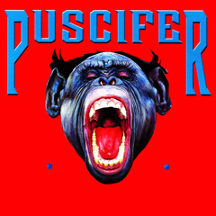 Puscifer - Holiday on the Moon (Puscifer Mix)