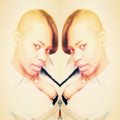 Future turn off da lights