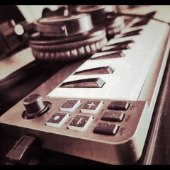 Krunti Hester Productions