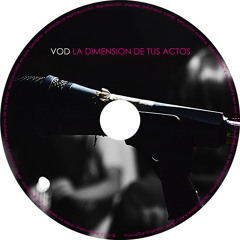 04 - Victory or Death - Victima de tu rechazo