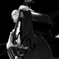 wena - Fast Transparent