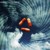 Artwork for Voyage 34 (Phase I) - Porcupine Tree