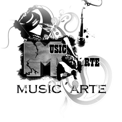 Stream Beat prod. nobre www.mp3 2 by Kuzela | Listen online for free on  SoundCloud