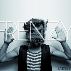 Frenzy - Noches aquí