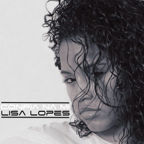 Confia Na Mi (Produced by Izzy Productions)