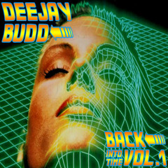 Back Into Time Vol.1