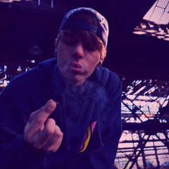 CRXXXXPWVLK | Prod. by reign supreme | 2012