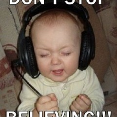 Heat Wave by ZenkaiHero