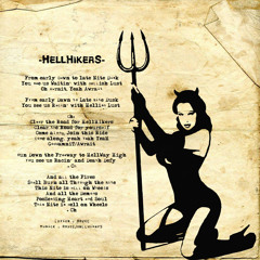 HellHikers