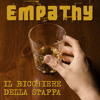 Empathy - Qualcosa