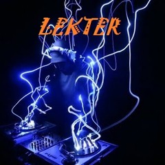 David Guetta - The Alphabeat (Original Mix)