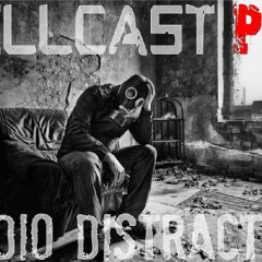 Hellcast Pt.3 (320 kbps) Free Download