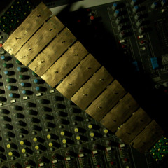 Olle2000_Satur-day (pykup mix)