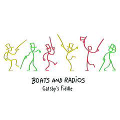 Boats and Radios