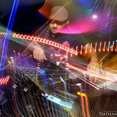 Ryan James - For Free Downloads See Link In Description
