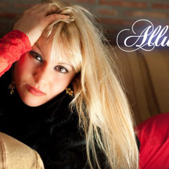 Allure - I want to Know