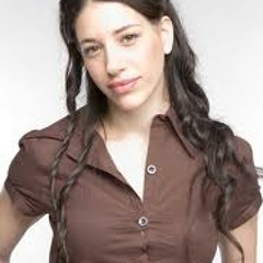 דנה עדיני - הסודות