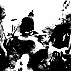 Funk