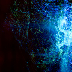 VTA - Flowing bassroom